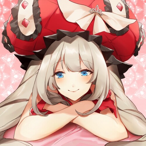  marie antoinette fate and 1 more drawn by no kan sample 40fb08ec930b7940e01b640c38f924b1
