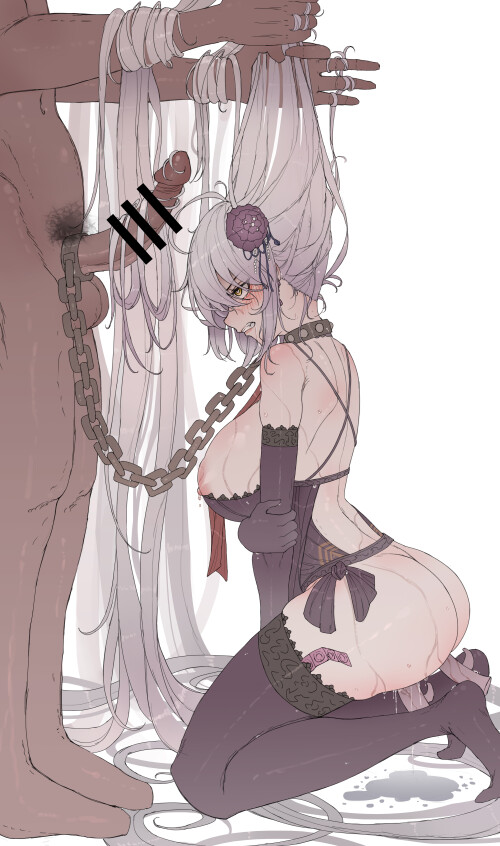 4888142 FateGrand Order Fate (series) Joan of Arc (Alter) yf