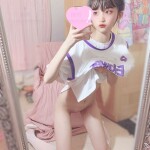 TS8Uqa