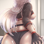 TSG7Br