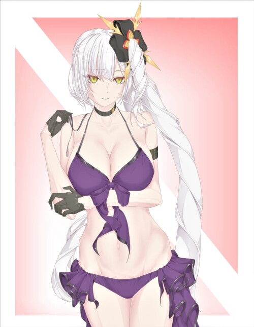  marie antoinette and marie antoinette fate and 1 more drawn by kachihokori satake sample 9bad920c76