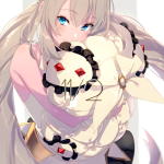 TSIcoZ