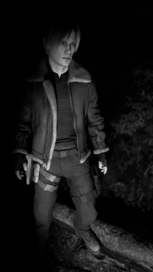 TSKR6b.png