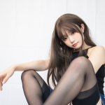 TSWbb1
