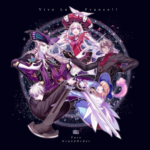  marie antoinette chevalier d eon antonio salieri wolfgang amadeus mozart charles henri sanson and 1