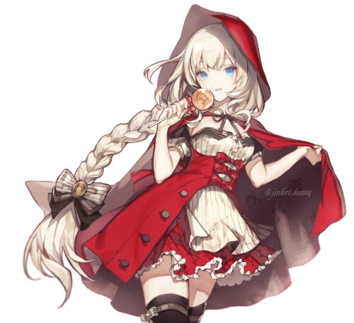  marie antoinette and marie antoinette fate and 1 more drawn by koshika rina sample 4930876e84e62ce1