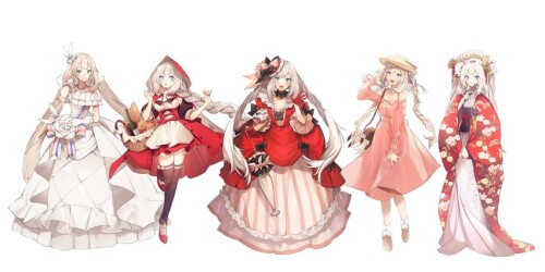  marie antoinette marie antoinette marie antoinette marie antoinette marie antoinette and 1 more fat