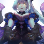 TStZym