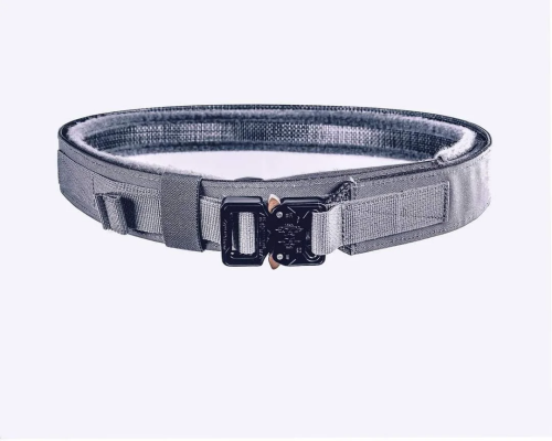 defense mechanisms mech belt