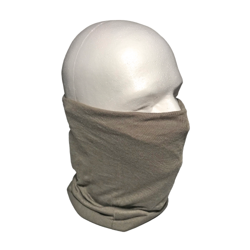 recon wrap