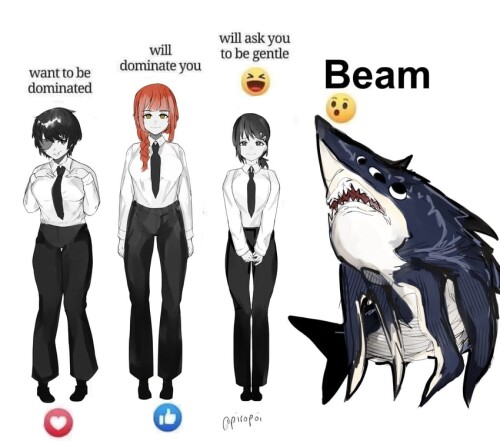 TVXEc3.jpeg