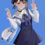 TVhTIe