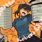 TVxnkQ