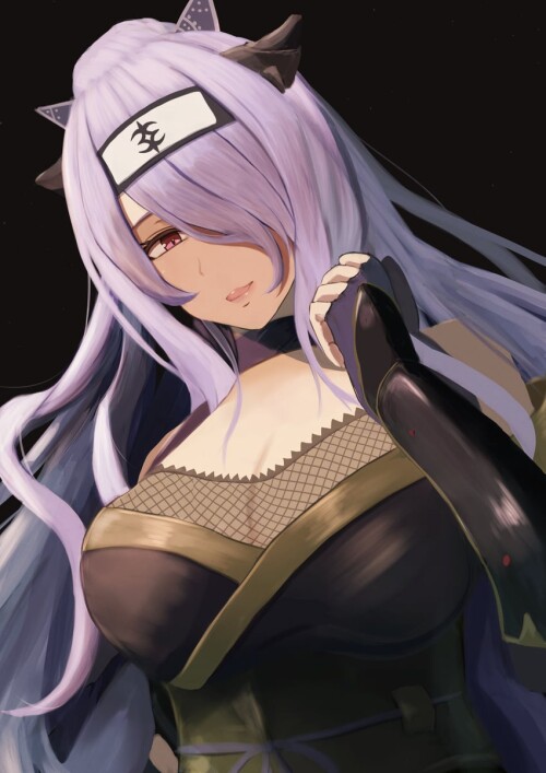 camilla and camilla fire emblem and 2 more drawn by labebebe lee sample 20e671992a026d1bb2986bdf191