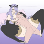 TXw5yC