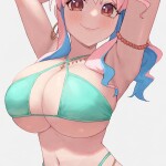 TY504C