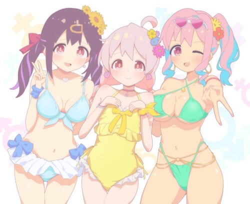 TY5OPc.jpeg
