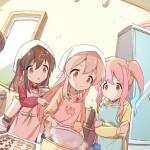 TY5qMQ