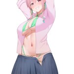 TY5y13