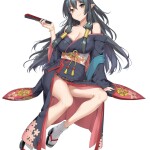 TYI3pb