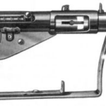 TYZ35c