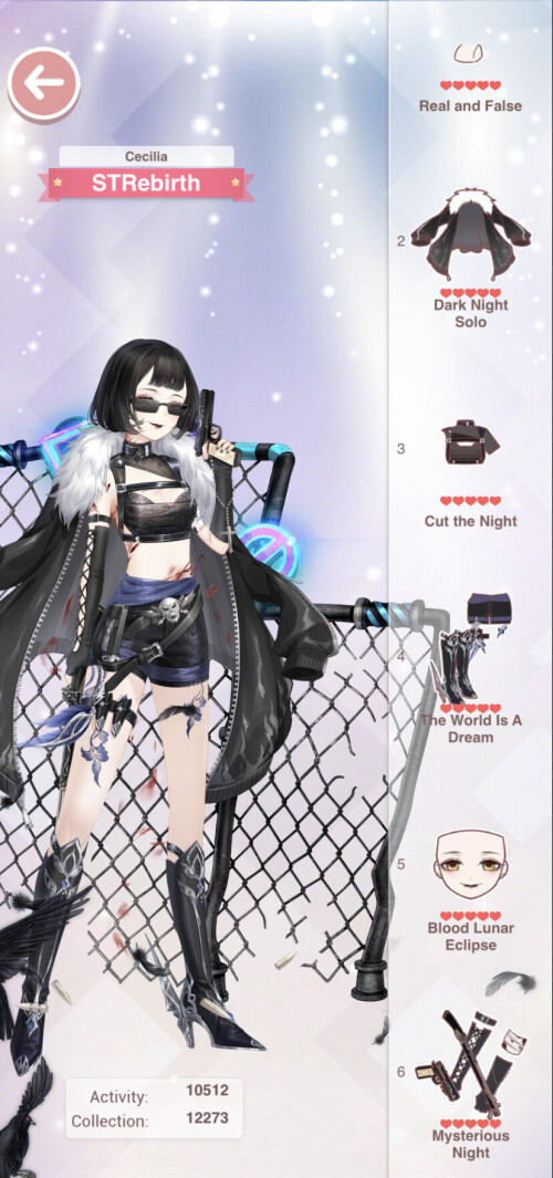TYkU5k.jpeg