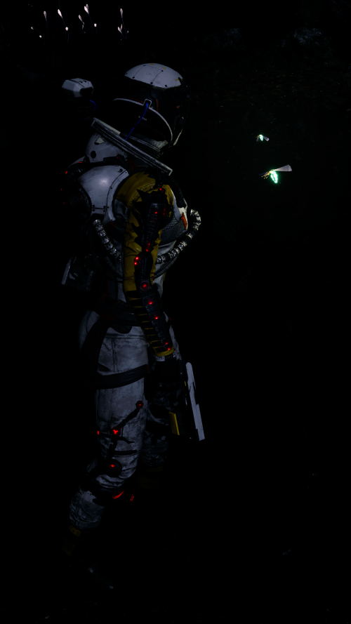 TYuJ8D.png