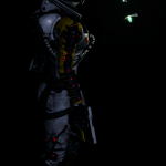 TYuJ8D