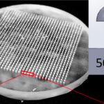 TZC15z