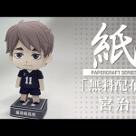 TZFIVb