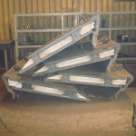 TZJi6A