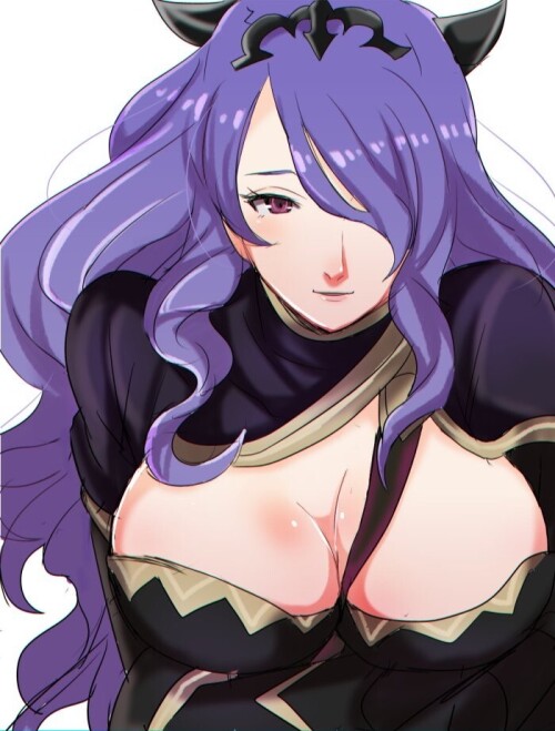 camilla fire emblem and 1 more drawn by rem eyes 410 37f1b37f1f28e00ca4fb14076204dd03
