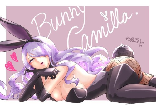  camilla fire emblem and 1 more drawn by tsulala44 oi thanks sample 5a53be1765c2858d6ac3a15afef1af46