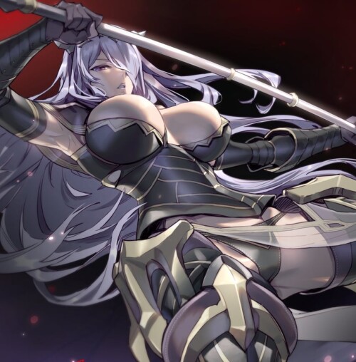  camilla fire emblem and 1 more drawn by zunta sample f745bf95b22d9fac550fbd7940ebafbb