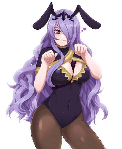  camilla fire emblem and 1 more drawn by seityr sample 05bd33472806bd31f20e0a989b4c4319