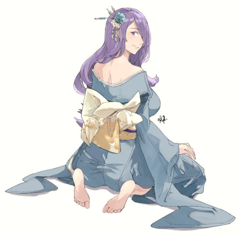  camilla fire emblem and 1 more drawn by sakuremi sample c3a63a5a26334bcc09c0252ca418159c