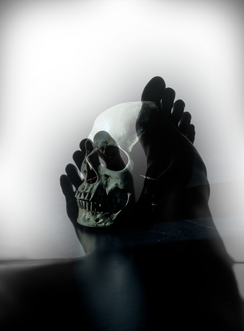 TbJqYb.png