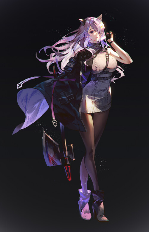  camilla fire emblem and 1 more drawn by fajyobore 2361d51bcd548837ff77ca8b0d3ef344