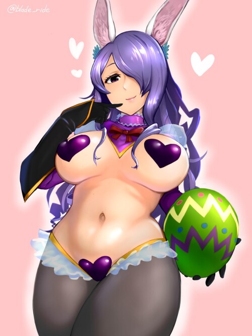  camilla and camilla fire emblem and 1 more drawn by blade ride sample ea7e826908cd0f2a5ab71c6e7cac0