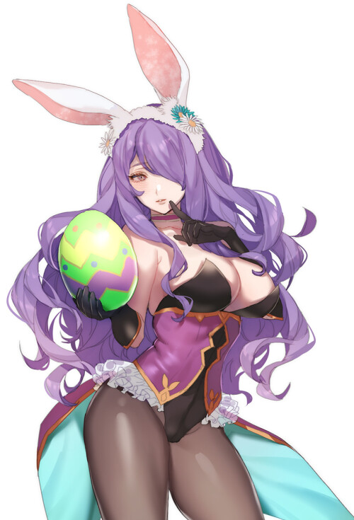  camilla and camilla fire emblem and 2 more drawn by zuizi sample df385db0d25bf4cd81ec4ab918918163