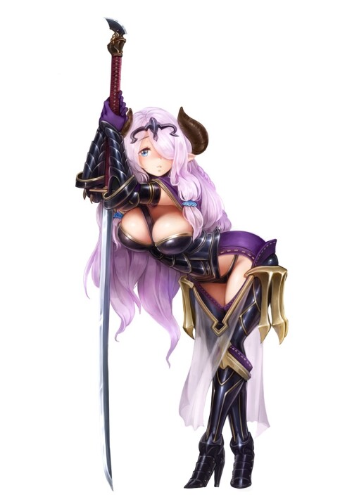  narmaya and camilla fire emblem and 2 more drawn by barbariank sample 2f8bc70f50fdde8389a7cdbf661bb