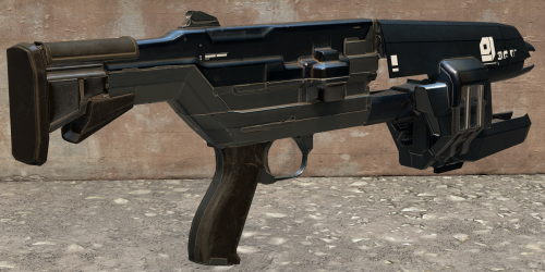 TdS1jF