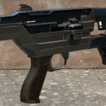 TdS1jF