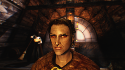 Te11xP.png