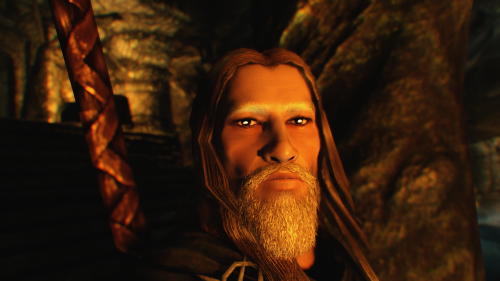 Te1l8D.png