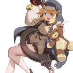Te73I9