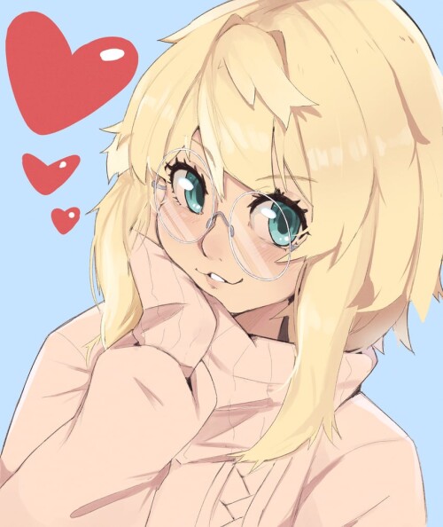  bridget guilty gear and 1 more drawn by maishtar colo sample 059d26a922b748f56fc88a753fd72ddf