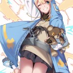 TeHsMv