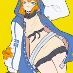 TeKSvz