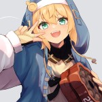 TeKlWC